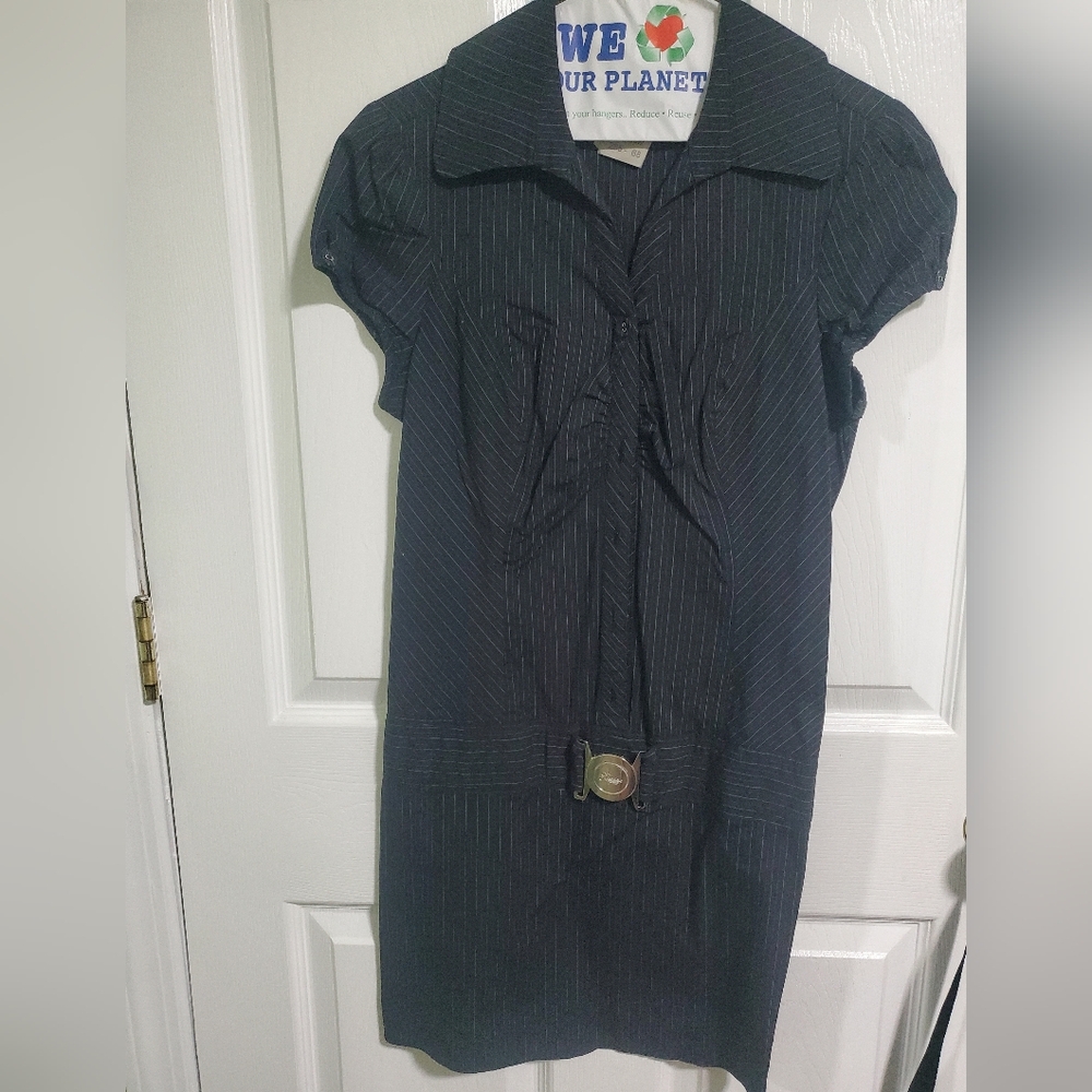 Guess dress 👗